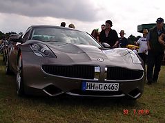 Dateiname=DSC05169.JPG
Dateigröße=101KB
Abmessungen: 1000x750
hinzugefügt am: 08. August 2016 DSC05169.JPG