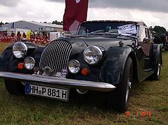 Dateiname=DSC05170.JPG
Dateigröße=136KB
Abmessungen: 1000x750
hinzugefügt am: 08. August 2016 DSC05170.JPG