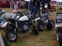 Dateiname=DSC05171.JPG
Dateigröße=170KB
Abmessungen: 1000x750
hinzugefügt am: 08. August 2016 DSC05171.JPG