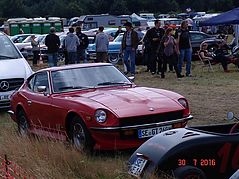 Dateiname=DSC05172.JPG
Dateigröße=143KB
Abmessungen: 1000x750
hinzugefügt am: 08. August 2016 DSC05172.JPG