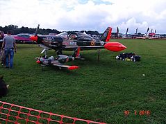 Dateiname=DSC05173.JPG
Dateigröße=133KB
Abmessungen: 1000x750
hinzugefügt am: 08. August 2016 DSC05173.JPG