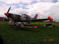 Dateiname=DSC05174.JPG
Dateigröße=105KB
Abmessungen: 1000x750
hinzugefügt am: 08. August 2016 DSC05174.JPG