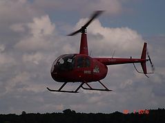 Dateiname=DSC05179.JPG
Dateigröße=54KB
Abmessungen: 1000x750
hinzugefügt am: 08. August 2016 DSC05179.JPG