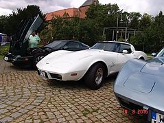 Dateiname=DSC05183.JPG
Dateigröße=146KB
Abmessungen: 1000x750
hinzugefügt am: 31. August 2016 DSC05183.JPG