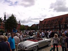 Dateiname=DSC05184.JPG
Dateigröße=120KB
Abmessungen: 1000x750
hinzugefügt am: 31. August 2016 DSC05184.JPG