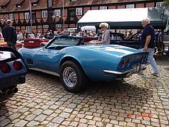 Dateiname=DSC05185.JPG
Dateigröße=179KB
Abmessungen: 1000x750
hinzugefügt am: 31. August 2016 DSC05185.JPG
