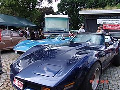Dateiname=DSC05186.JPG
Dateigröße=168KB
Abmessungen: 1000x750
hinzugefügt am: 31. August 2016 DSC05186.JPG