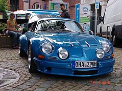 Dateiname=DSC05187.JPG
Dateigröße=165KB
Abmessungen: 1000x750
hinzugefügt am: 31. August 2016 DSC05187.JPG