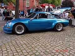 Dateiname=DSC05188.JPG
Dateigröße=189KB
Abmessungen: 1000x750
hinzugefügt am: 31. August 2016 DSC05188.JPG