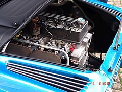 Dateiname=DSC05189.JPG
Dateigröße=143KB
Abmessungen: 1000x750
hinzugefügt am: 31. August 2016 DSC05189.JPG