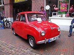 Dateiname=DSC05190.JPG
Dateigröße=157KB
Abmessungen: 1000x750
hinzugefügt am: 31. August 2016 DSC05190.JPG
