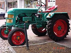 Dateiname=DSC05192.JPG
Dateigröße=167KB
Abmessungen: 1000x750
hinzugefügt am: 31. August 2016 DSC05192.JPG