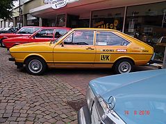 Dateiname=DSC05193.JPG
Dateigröße=141KB
Abmessungen: 1000x750
hinzugefügt am: 31. August 2016 DSC05193.JPG