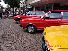 Dateiname=DSC05194.JPG
Dateigröße=151KB
Abmessungen: 1000x750
hinzugefügt am: 31. August 2016 DSC05194.JPG