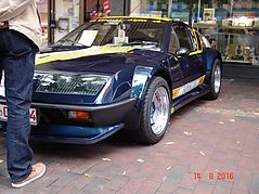 Dateiname=DSC05196.JPG
Dateigröße=139KB
Abmessungen: 1000x750
hinzugefügt am: 31. August 2016 DSC05196.JPG
