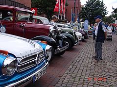Dateiname=DSC05198.JPG
Dateigröße=172KB
Abmessungen: 1000x750
hinzugefügt am: 31. August 2016 DSC05198.JPG