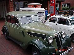 Dateiname=DSC05199.JPG
Dateigröße=125KB
Abmessungen: 1000x750
hinzugefügt am: 31. August 2016 DSC05199.JPG
