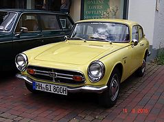 Dateiname=DSC05202.JPG
Dateigröße=119KB
Abmessungen: 1000x750
hinzugefügt am: 31. August 2016 DSC05202.JPG