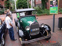 Dateiname=DSC05203.JPG
Dateigröße=175KB
Abmessungen: 1000x750
hinzugefügt am: 31. August 2016 DSC05203.JPG