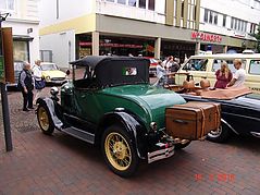 Dateiname=DSC05205.JPG
Dateigröße=141KB
Abmessungen: 1000x750
hinzugefügt am: 31. August 2016 DSC05205.JPG