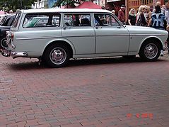 Dateiname=DSC05206.JPG
Dateigröße=133KB
Abmessungen: 1000x750
hinzugefügt am: 31. August 2016 DSC05206.JPG