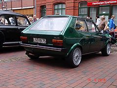 Dateiname=DSC05207.JPG
Dateigröße=141KB
Abmessungen: 1000x750
hinzugefügt am: 31. August 2016 DSC05207.JPG