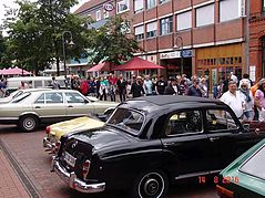 Dateiname=DSC05208.JPG
Dateigröße=174KB
Abmessungen: 1000x750
hinzugefügt am: 31. August 2016 DSC05208.JPG