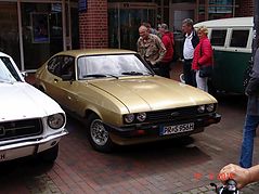 Dateiname=DSC05210.JPG
Dateigröße=117KB
Abmessungen: 1000x750
hinzugefügt am: 31. August 2016 DSC05210.JPG