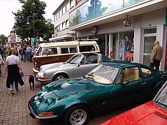 Dateiname=DSC05213.JPG
Dateigröße=154KB
Abmessungen: 1000x750
hinzugefügt am: 31. August 2016 DSC05213.JPG