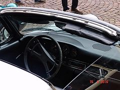 Dateiname=DSC05215.JPG
Dateigröße=111KB
Abmessungen: 1000x750
hinzugefügt am: 31. August 2016 DSC05215.JPG