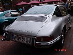 Dateiname=DSC05216.JPG
Dateigröße=104KB
Abmessungen: 1000x750
hinzugefügt am: 31. August 2016 DSC05216.JPG