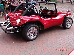 Dateiname=DSC05217.JPG
Dateigröße=148KB
Abmessungen: 1000x750
hinzugefügt am: 31. August 2016 DSC05217.JPG