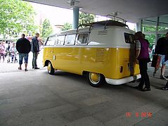 Dateiname=DSC05219.JPG
Dateigröße=124KB
Abmessungen: 1000x750
hinzugefügt am: 31. August 2016 DSC05219.JPG