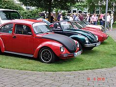 Dateiname=DSC05220.JPG
Dateigröße=178KB
Abmessungen: 1000x750
hinzugefügt am: 31. August 2016 DSC05220.JPG