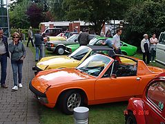 Dateiname=DSC05221.JPG
Dateigröße=159KB
Abmessungen: 1000x750
hinzugefügt am: 31. August 2016 DSC05221.JPG