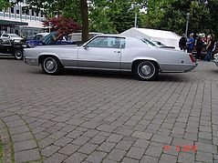 Dateiname=DSC05222.JPG
Dateigröße=155KB
Abmessungen: 1000x750
hinzugefügt am: 31. August 2016 DSC05222.JPG