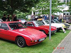 Dateiname=DSC05223.JPG
Dateigröße=185KB
Abmessungen: 1000x750
hinzugefügt am: 31. August 2016 DSC05223.JPG
