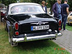 Dateiname=DSC05225.JPG
Dateigröße=161KB
Abmessungen: 1000x750
hinzugefügt am: 31. August 2016 DSC05225.JPG