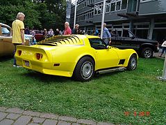 Dateiname=DSC05226.JPG
Dateigröße=175KB
Abmessungen: 1000x750
hinzugefügt am: 31. August 2016 DSC05226.JPG