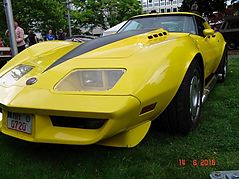 Dateiname=DSC05227.JPG
Dateigröße=126KB
Abmessungen: 1000x750
hinzugefügt am: 31. August 2016 DSC05227.JPG