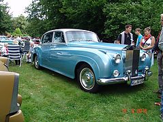 Dateiname=DSC05228.JPG
Dateigröße=172KB
Abmessungen: 1000x750
hinzugefügt am: 31. August 2016 DSC05228.JPG