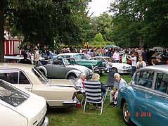 Dateiname=DSC05229.JPG
Dateigröße=177KB
Abmessungen: 1000x750
hinzugefügt am: 31. August 2016 DSC05229.JPG
