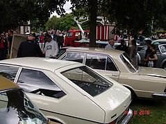 Dateiname=DSC05230.JPG
Dateigröße=144KB
Abmessungen: 1000x750
hinzugefügt am: 31. August 2016 DSC05230.JPG