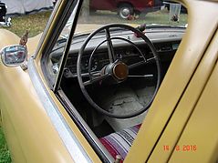 Dateiname=DSC05231.JPG
Dateigröße=109KB
Abmessungen: 1000x750
hinzugefügt am: 31. August 2016 DSC05231.JPG