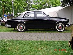 Dateiname=DSC05232.JPG
Dateigröße=180KB
Abmessungen: 1000x750
hinzugefügt am: 31. August 2016 DSC05232.JPG