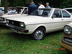 Dateiname=DSC05234.JPG
Dateigröße=154KB
Abmessungen: 1000x750
hinzugefügt am: 31. August 2016 DSC05234.JPG