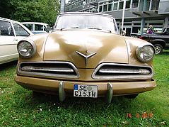 Dateiname=DSC05235.JPG
Dateigröße=151KB
Abmessungen: 1000x750
hinzugefügt am: 31. August 2016 DSC05235.JPG