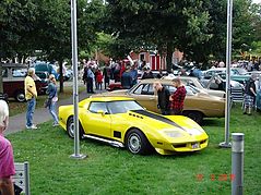 Dateiname=DSC05236.JPG
Dateigröße=173KB
Abmessungen: 1000x750
hinzugefügt am: 31. August 2016 DSC05236.JPG