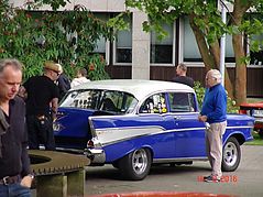 Dateiname=DSC05238.JPG
Dateigröße=141KB
Abmessungen: 1000x750
hinzugefügt am: 31. August 2016 DSC05238.JPG