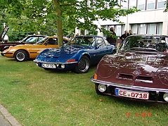 Dateiname=DSC05239.JPG
Dateigröße=193KB
Abmessungen: 1000x750
hinzugefügt am: 31. August 2016 DSC05239.JPG